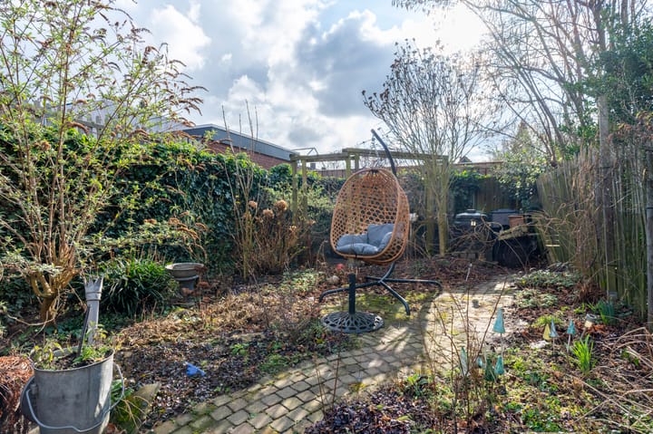 Foto 23 van Vouerweg 64