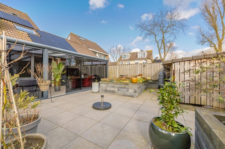 Foto 19 van Piersonstraat 14