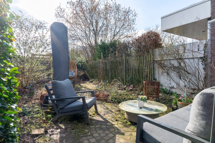 Foto 24 van Vouerweg 64