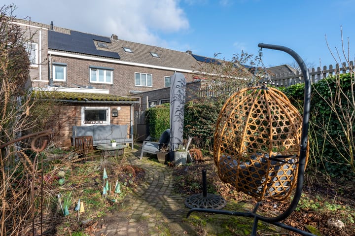 Foto 25 van Vouerweg 64