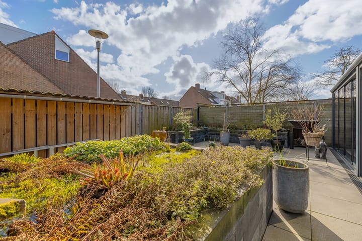 Foto 20 van Piersonstraat 14