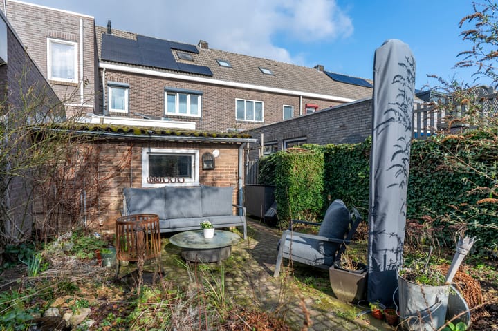 Foto 26 van Vouerweg 64