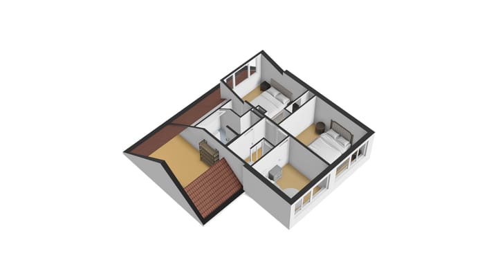 Foto 21 van Piersonstraat 14