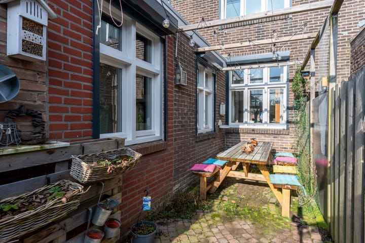 Foto 27 van Vouerweg 64