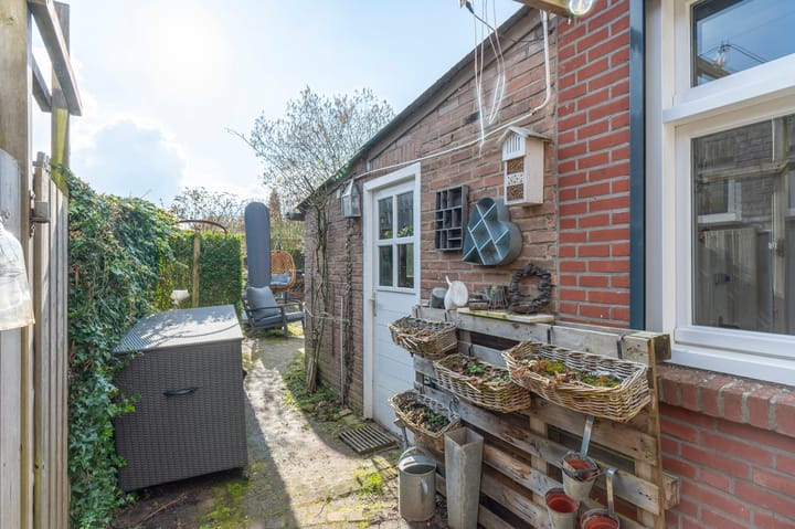 Foto 28 van Vouerweg 64