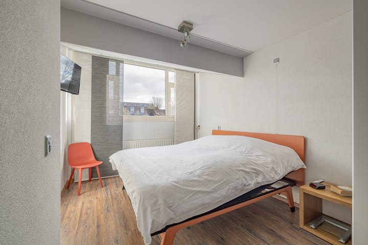 Foto 23 van Piersonstraat 14