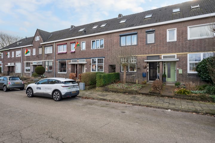 Foto 29 van Vouerweg 64