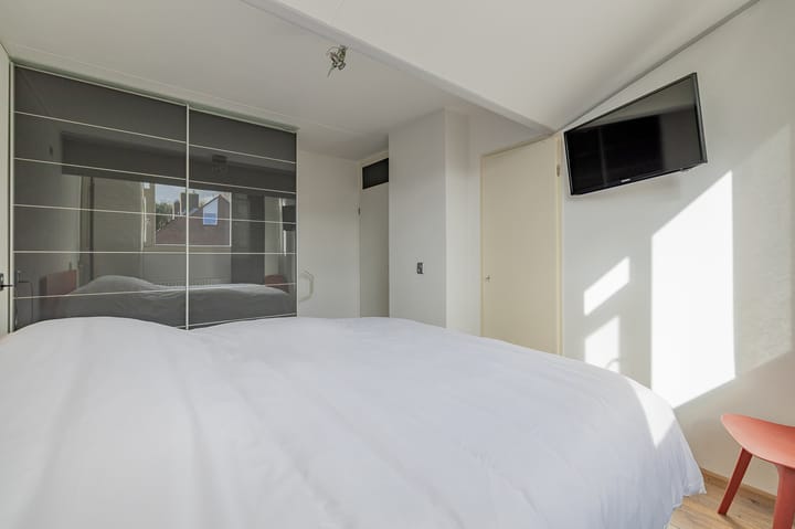 Foto 24 van Piersonstraat 14