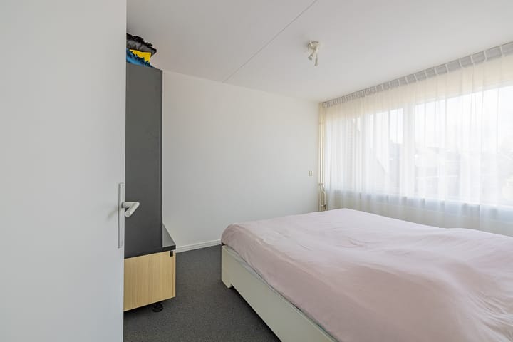 Foto 25 van Piersonstraat 14