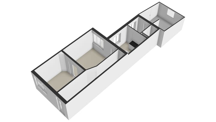 Foto 31 van Vouerweg 64