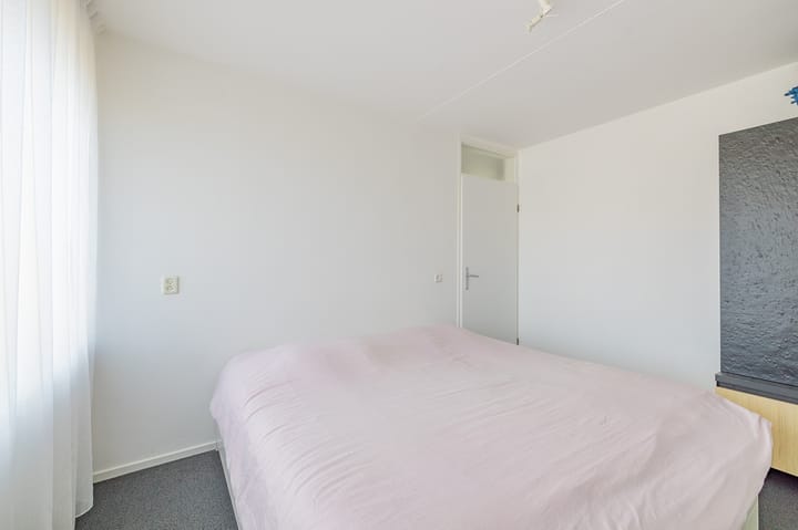 Foto 26 van Piersonstraat 14