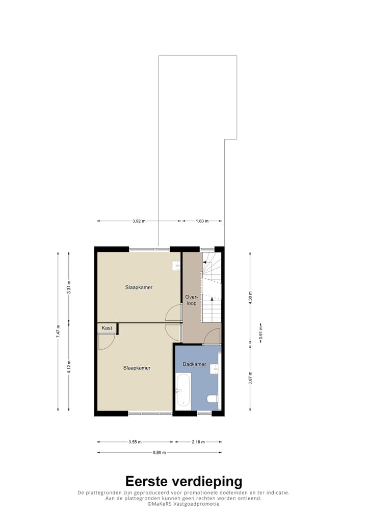 Foto 32 van Vouerweg 64