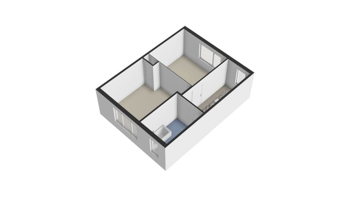 Foto 33 van Vouerweg 64