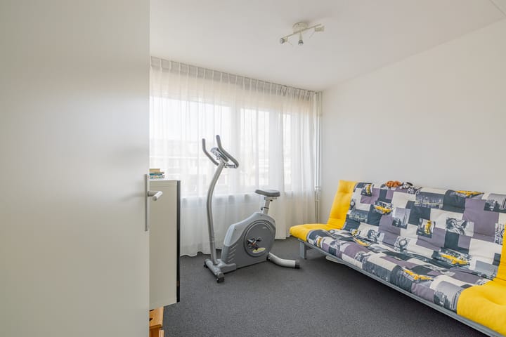 Foto 27 van Piersonstraat 14