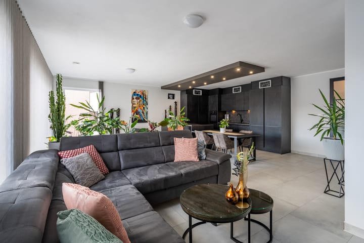 Foto 2 van Kuipersdijk 10-5