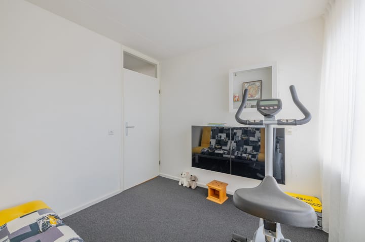 Foto 28 van Piersonstraat 14