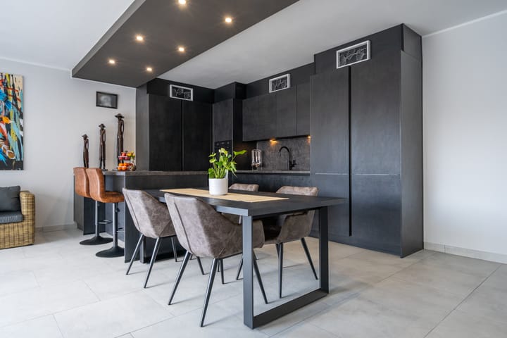 Foto 3 van Kuipersdijk 10-5