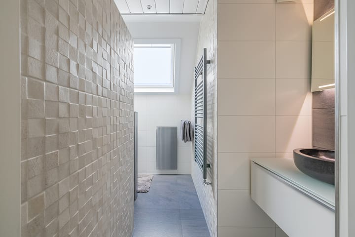 Foto 29 van Piersonstraat 14