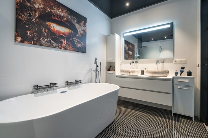 Foto 4 van Kuipersdijk 10-5