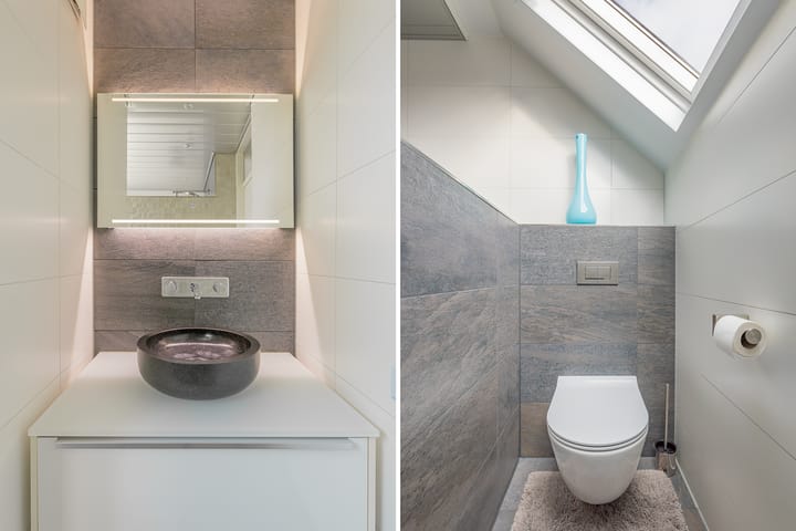 Foto 30 van Piersonstraat 14