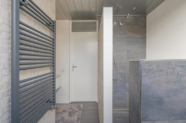 Foto 31 van Piersonstraat 14