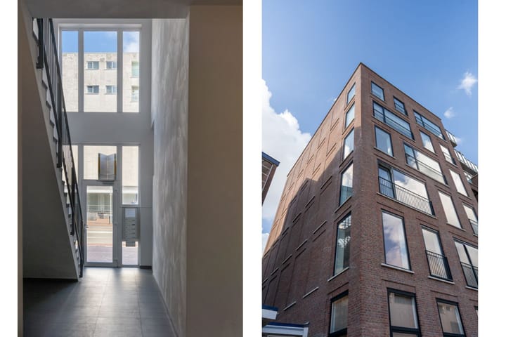 Foto 6 van Kuipersdijk 10-5