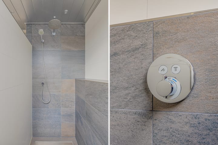 Foto 32 van Piersonstraat 14