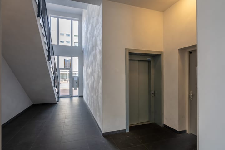 Foto 7 van Kuipersdijk 10-5