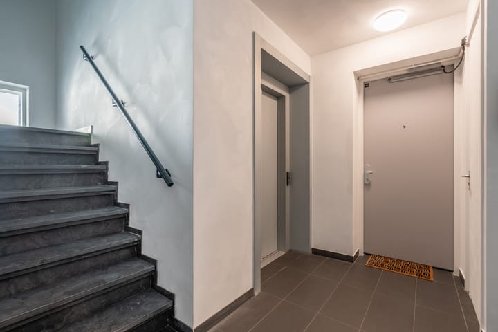 Foto 8 van Kuipersdijk 10-5