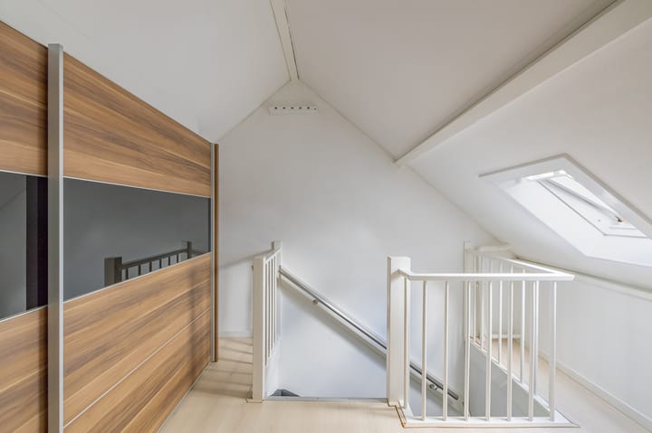 Foto 34 van Piersonstraat 14