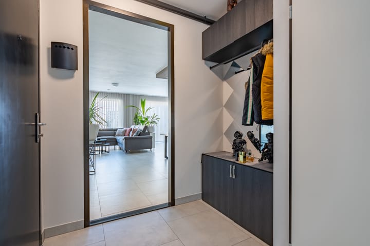 Foto 9 van Kuipersdijk 10-5