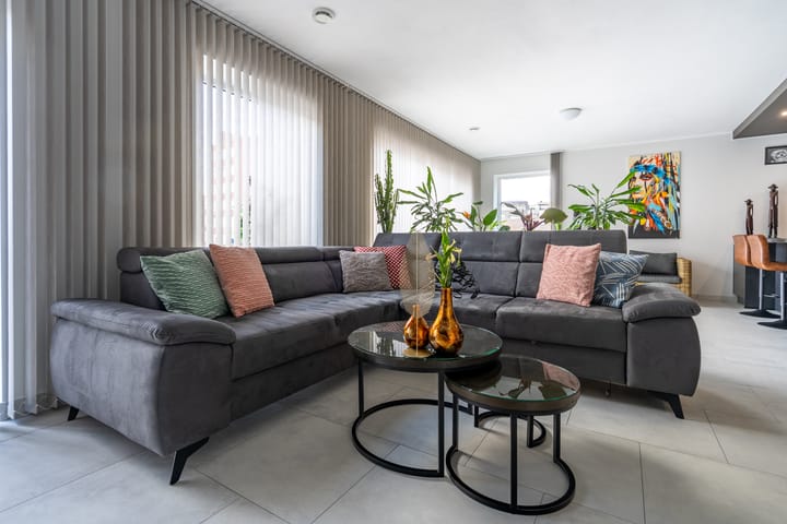 Foto 10 van Kuipersdijk 10-5