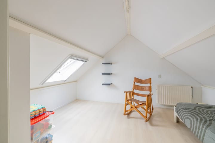 Foto 36 van Piersonstraat 14