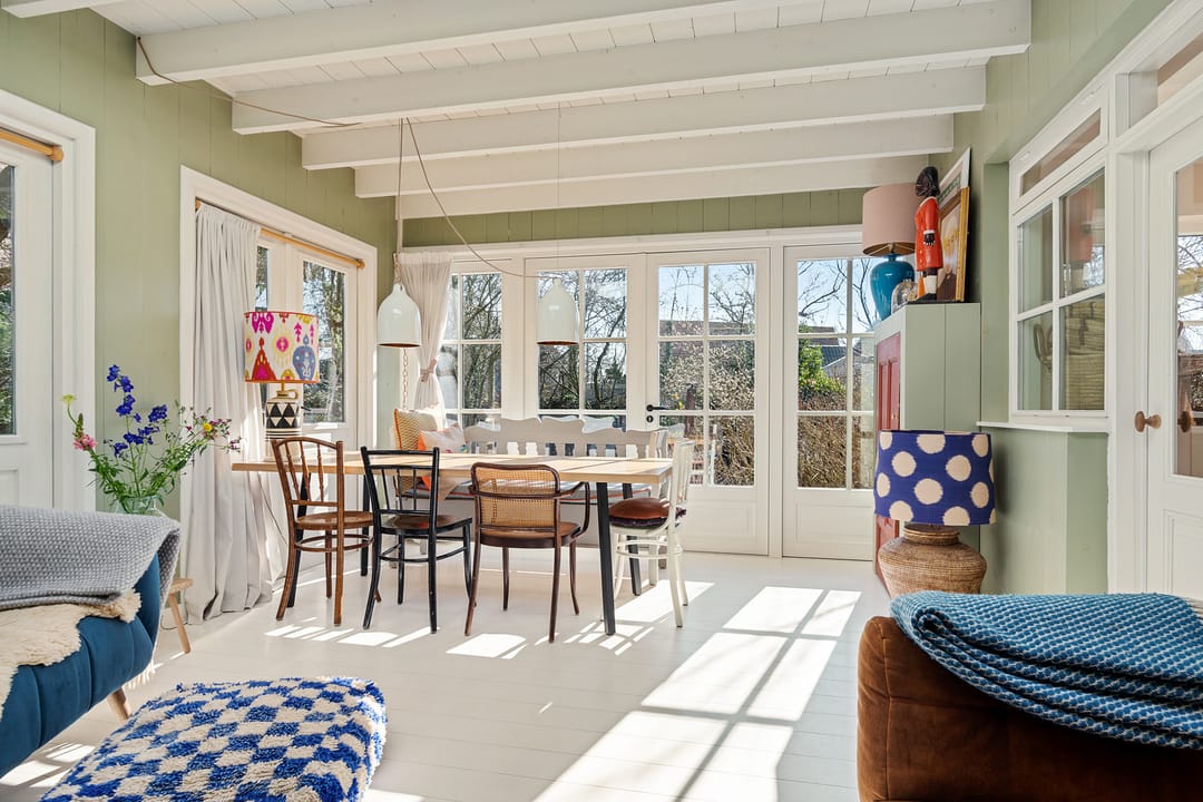 Photo 2 of Zuideinde 11