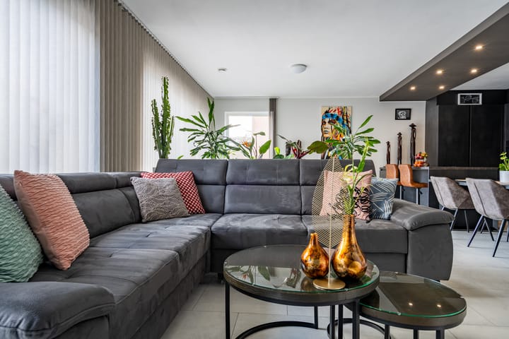 Foto 11 van Kuipersdijk 10-5