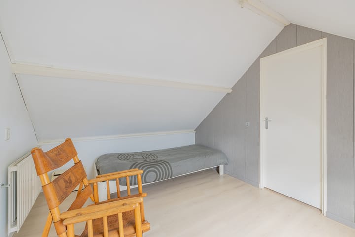 Foto 37 van Piersonstraat 14