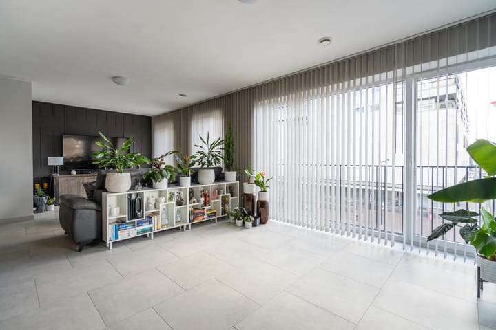 Foto 12 van Kuipersdijk 10-5