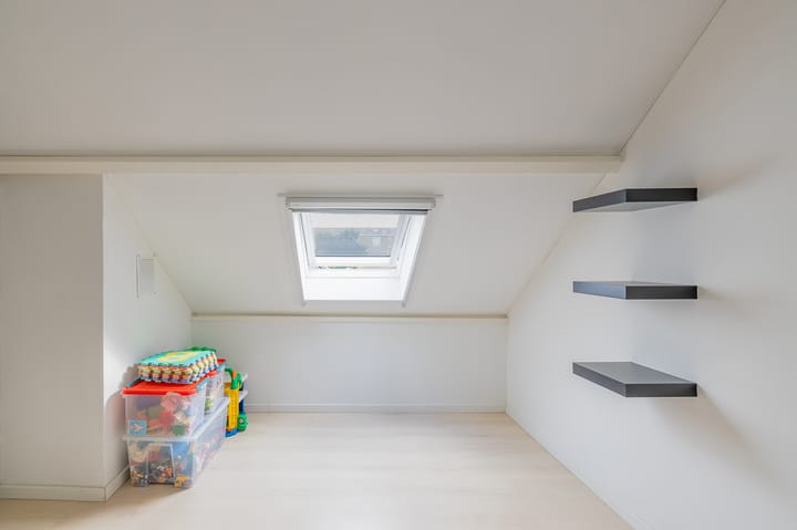 Foto 38 van Piersonstraat 14