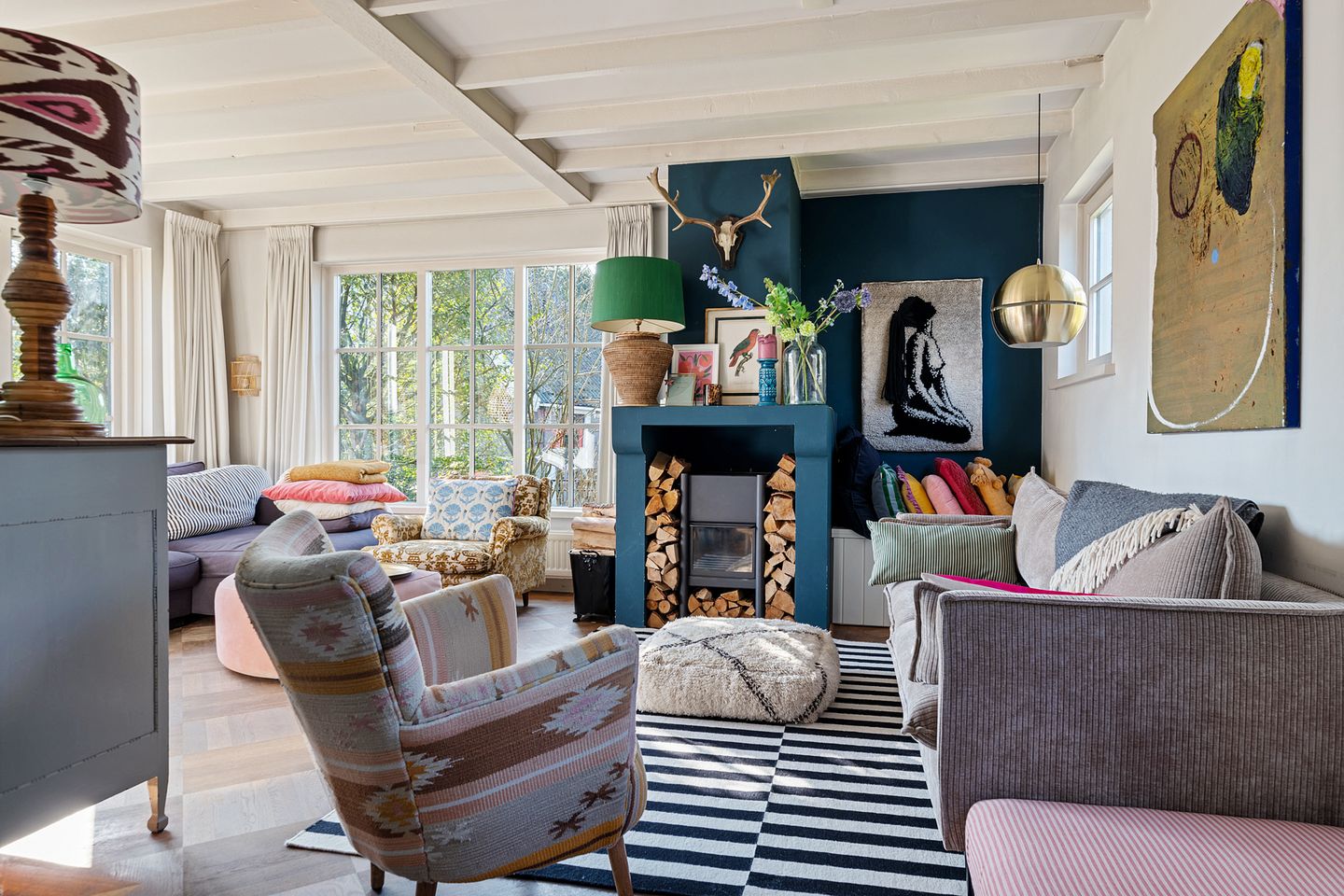 Photo 4 of Zuideinde 11