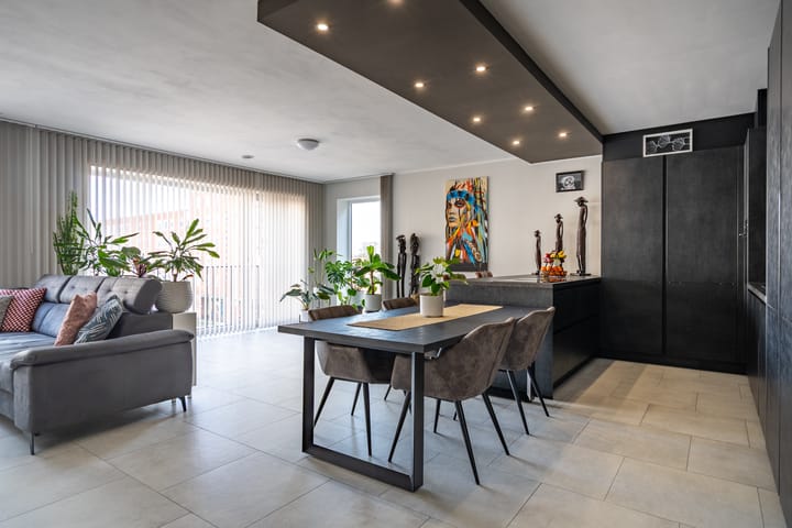 Foto 13 van Kuipersdijk 10-5