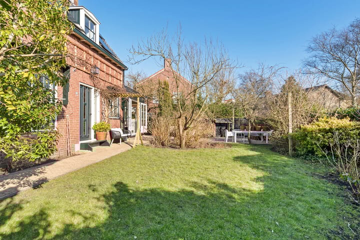 Foto 5 van Zuideinde 11