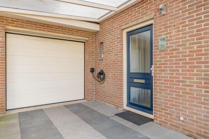 Foto 39 van Piersonstraat 14