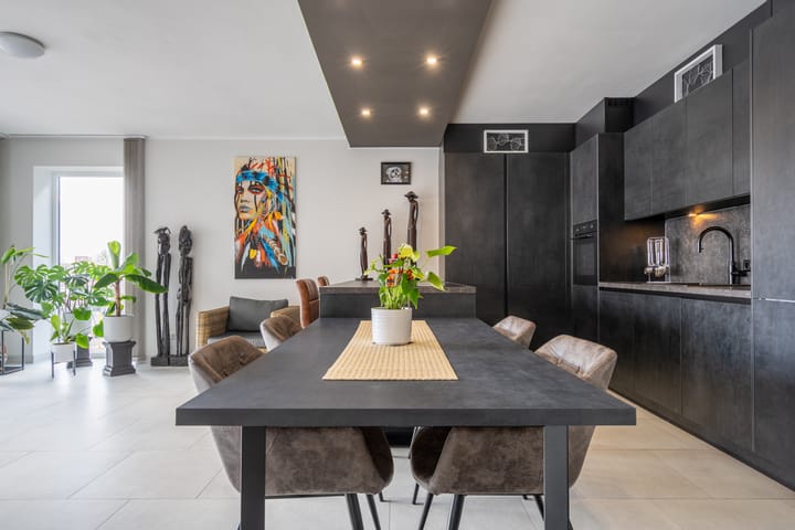 Foto 14 van Kuipersdijk 10-5