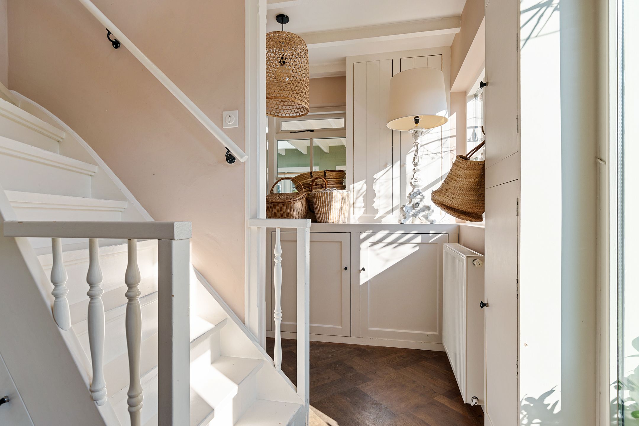 Photo 6 of Zuideinde 11