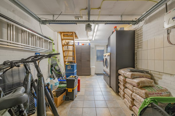 Foto 40 van Piersonstraat 14