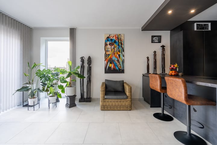 Foto 15 van Kuipersdijk 10-5