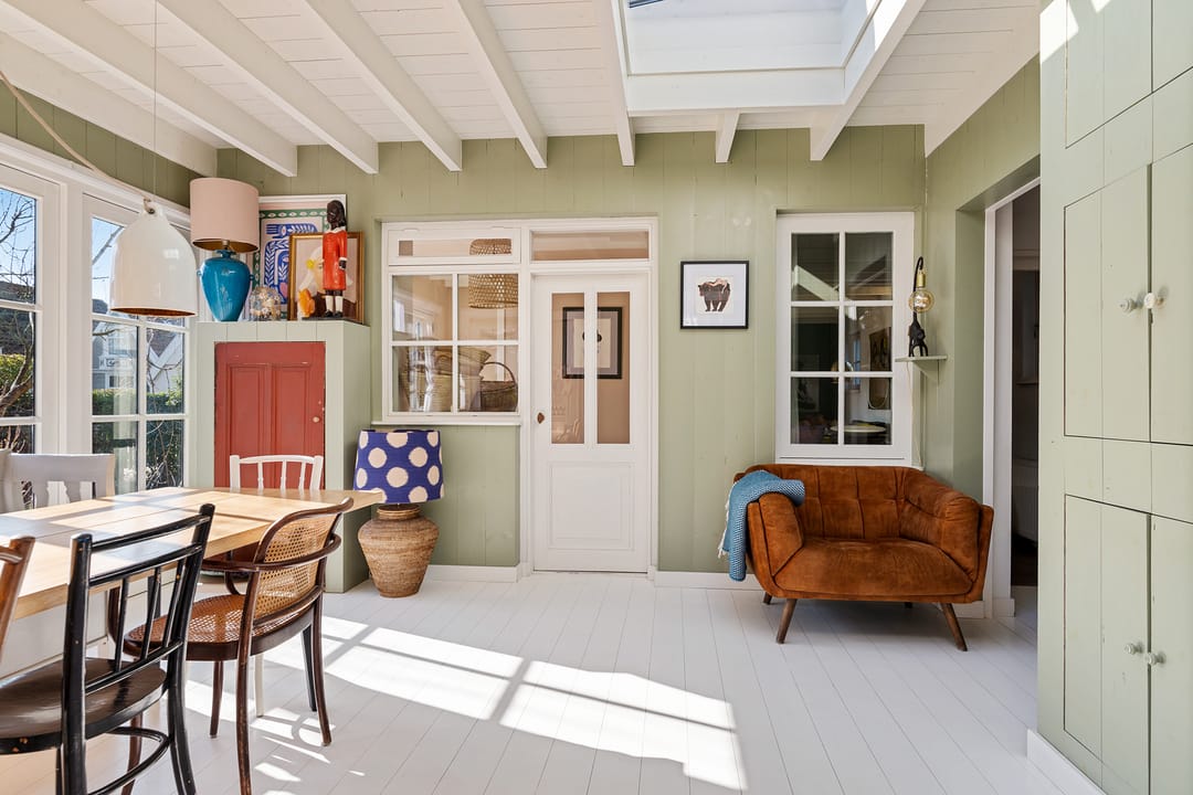 Photo 7 of Zuideinde 11