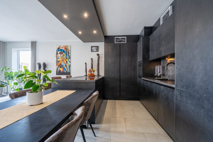 Foto 16 van Kuipersdijk 10-5