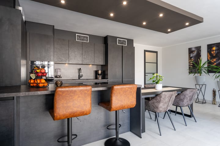 Foto 17 van Kuipersdijk 10-5