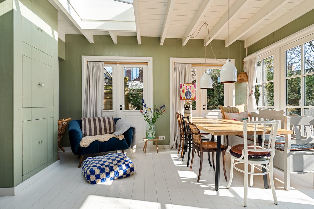 Photo 8 of Zuideinde 11